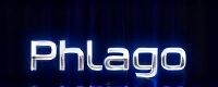 phlago