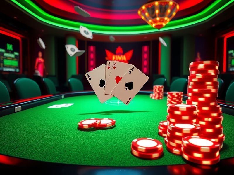 Welcome to phlago.com – your gateway to the world of online gambling. Explore top casino games, live dealers, expert tips, and exclusive bonuses on a trusted platform for real money gaming.