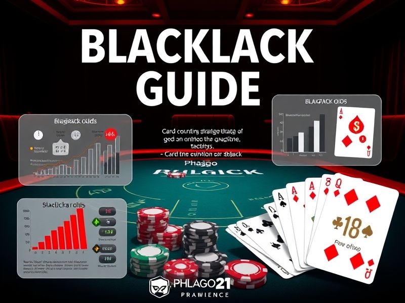 Welcome to phlago.com – your gateway to the world of online gambling. Explore top casino games, live dealers, expert tips, and exclusive bonuses on a trusted platform for real money gaming.